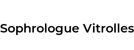 Sophrologue Vitrolles